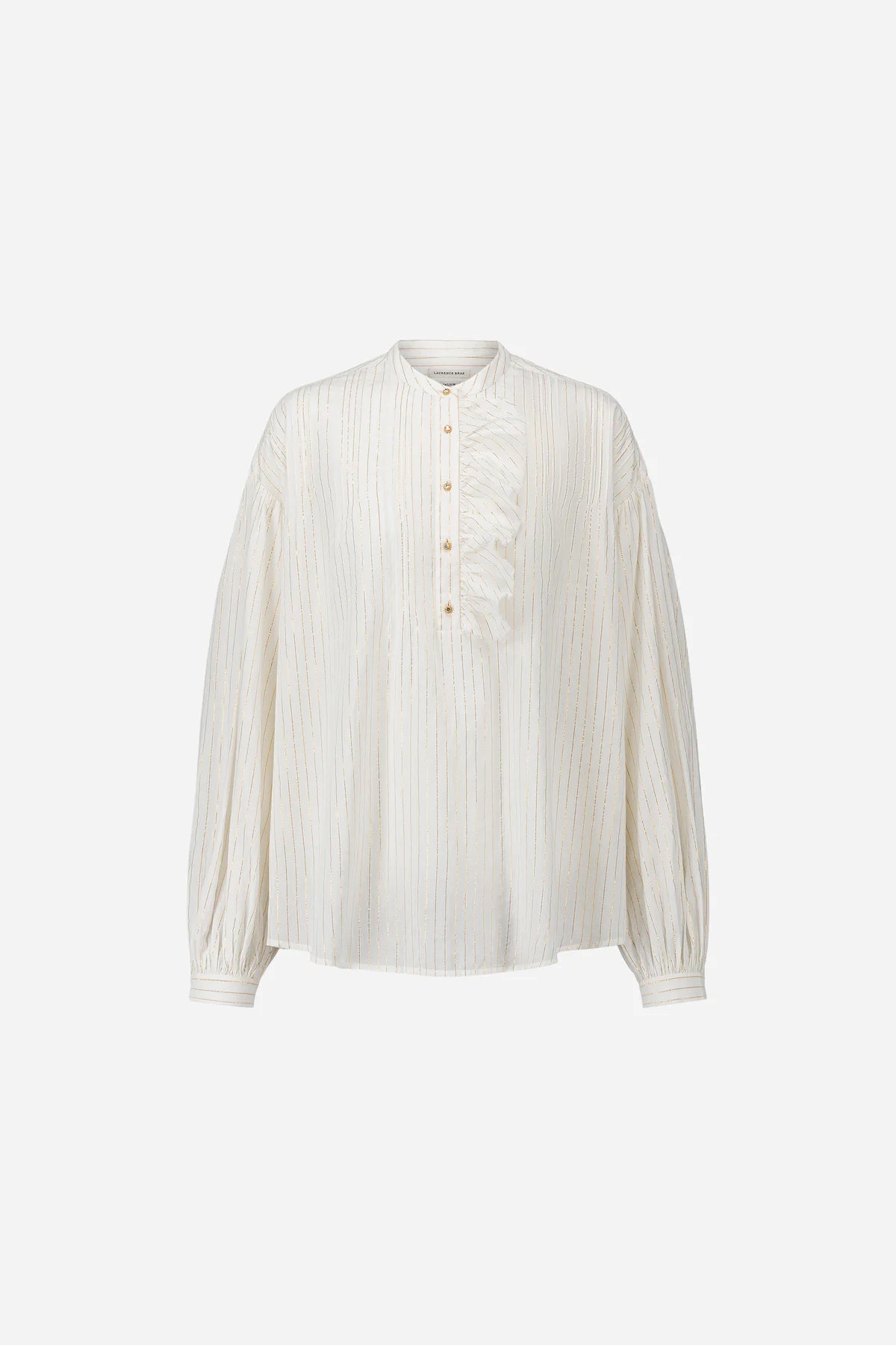 FA Blouse