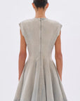 Reese dress