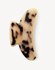 Machete Grande Heirloom Claw