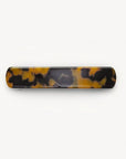 No. 3 Heirloom Barrette