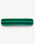 No. 3 Heirloom Barrette