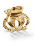 Lelet NY Selene Claw