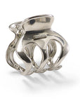 Lelet NY Selene Claw