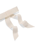 Lelet NY Kate Bow Barrette