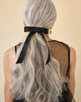 Lelet NY Kate Bow Barrette