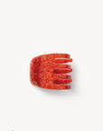 Machete Mini Claw