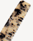 Machete No. 3 Comb
