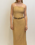 By Malene Birger Lucille Dress