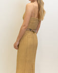 By Malene Birger Lucille Dress