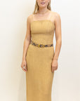 By Malene Birger Lucille Dress