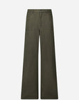 Encart Pant