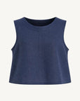 Kono top