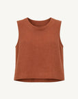 Kono top
