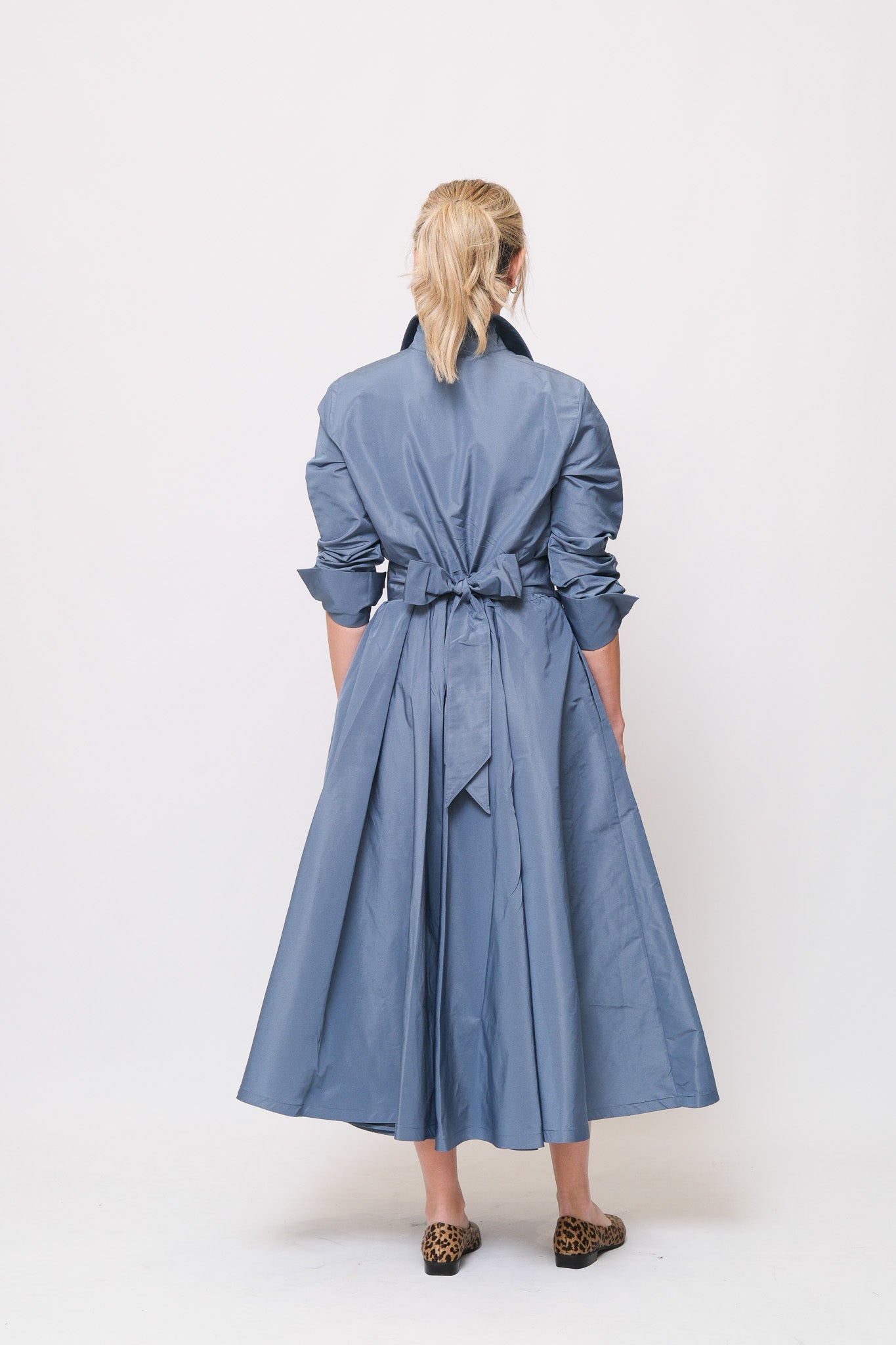 Maria Dress