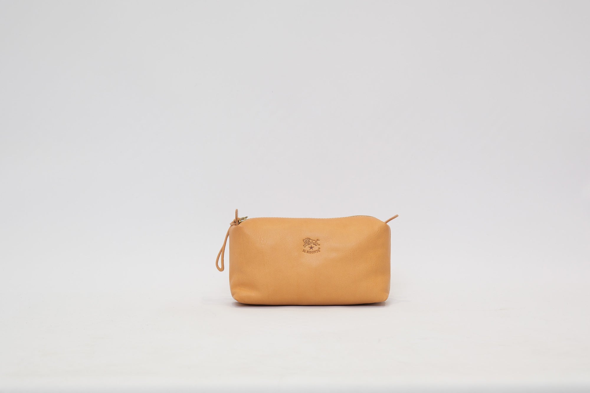 Classic Travel Case