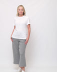 Lana Trousers
