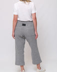 Lana Trousers