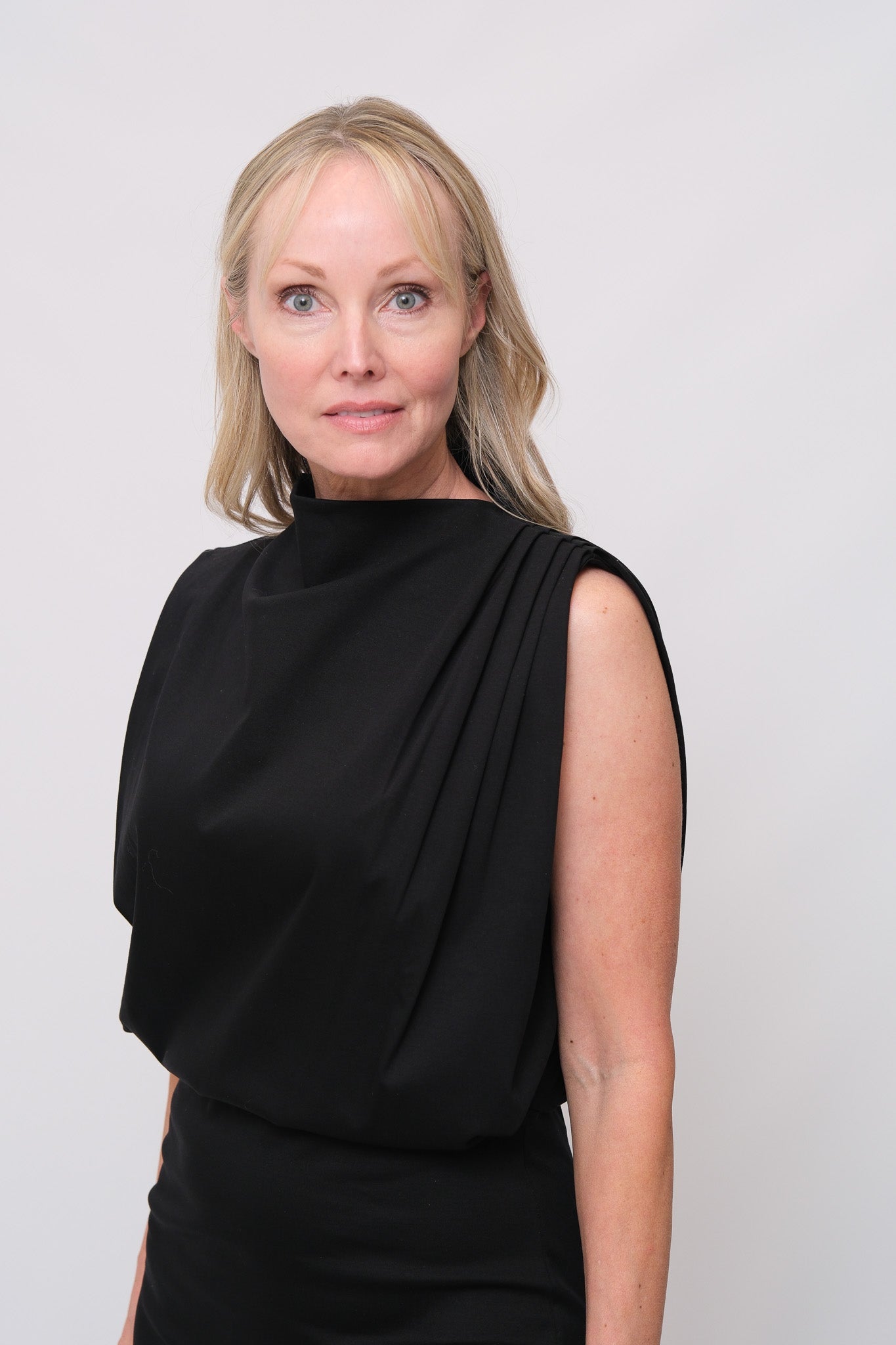 Gemma Dress