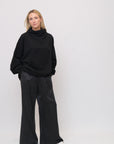 Melina Sweatshirt