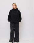 Melina Sweatshirt