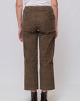 Lillian Printed Cord