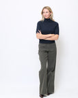 Encart Pant