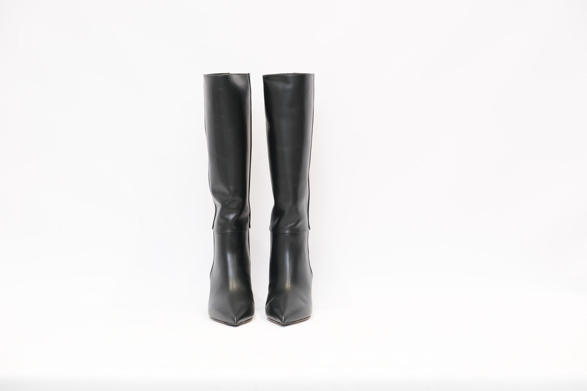 Chloe Boot 60