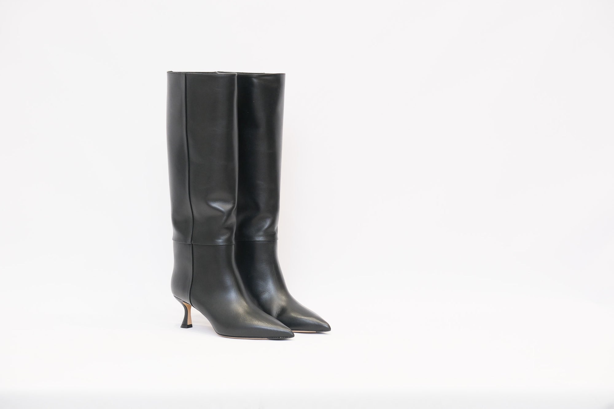 Chloe Boot 60