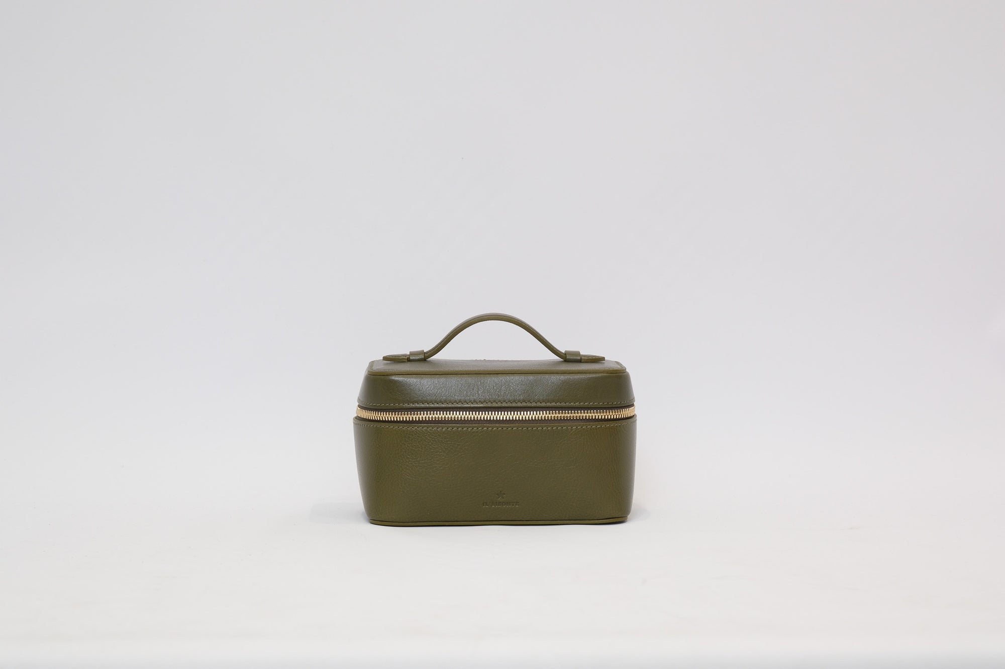 Beauty Case