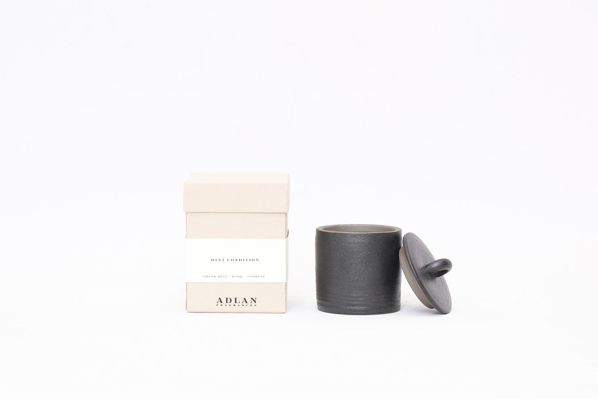 Mini Candles