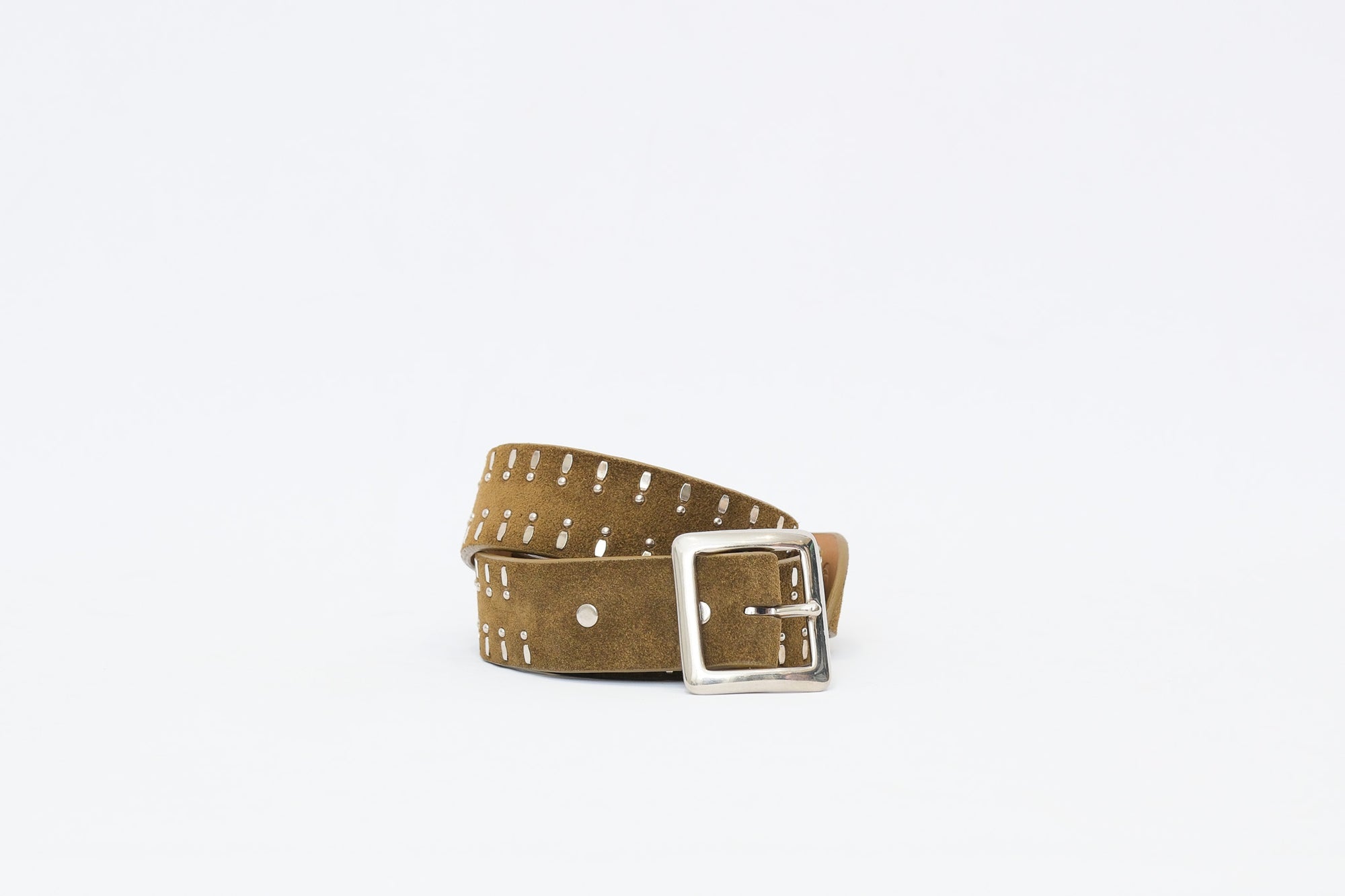 Che 1.5" Belt