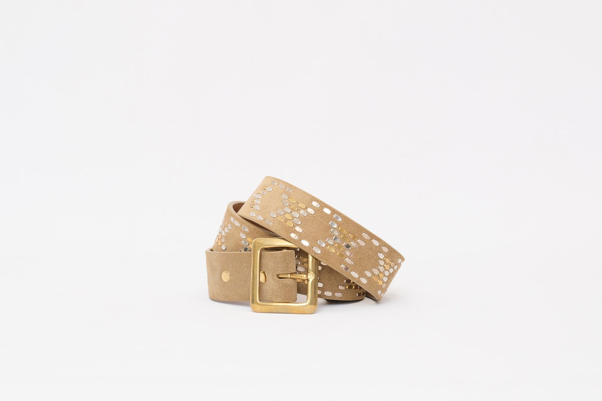Catu 1.5" Belt