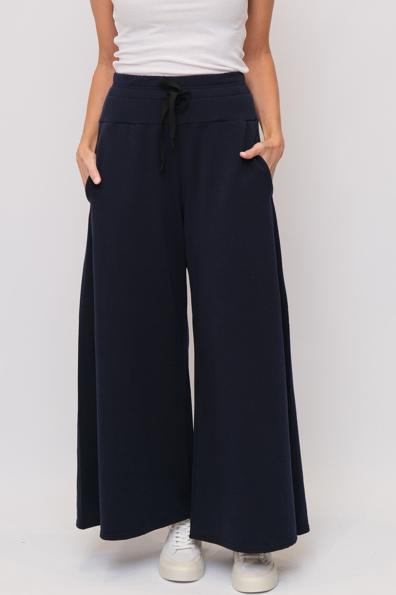 Laurel Trousers