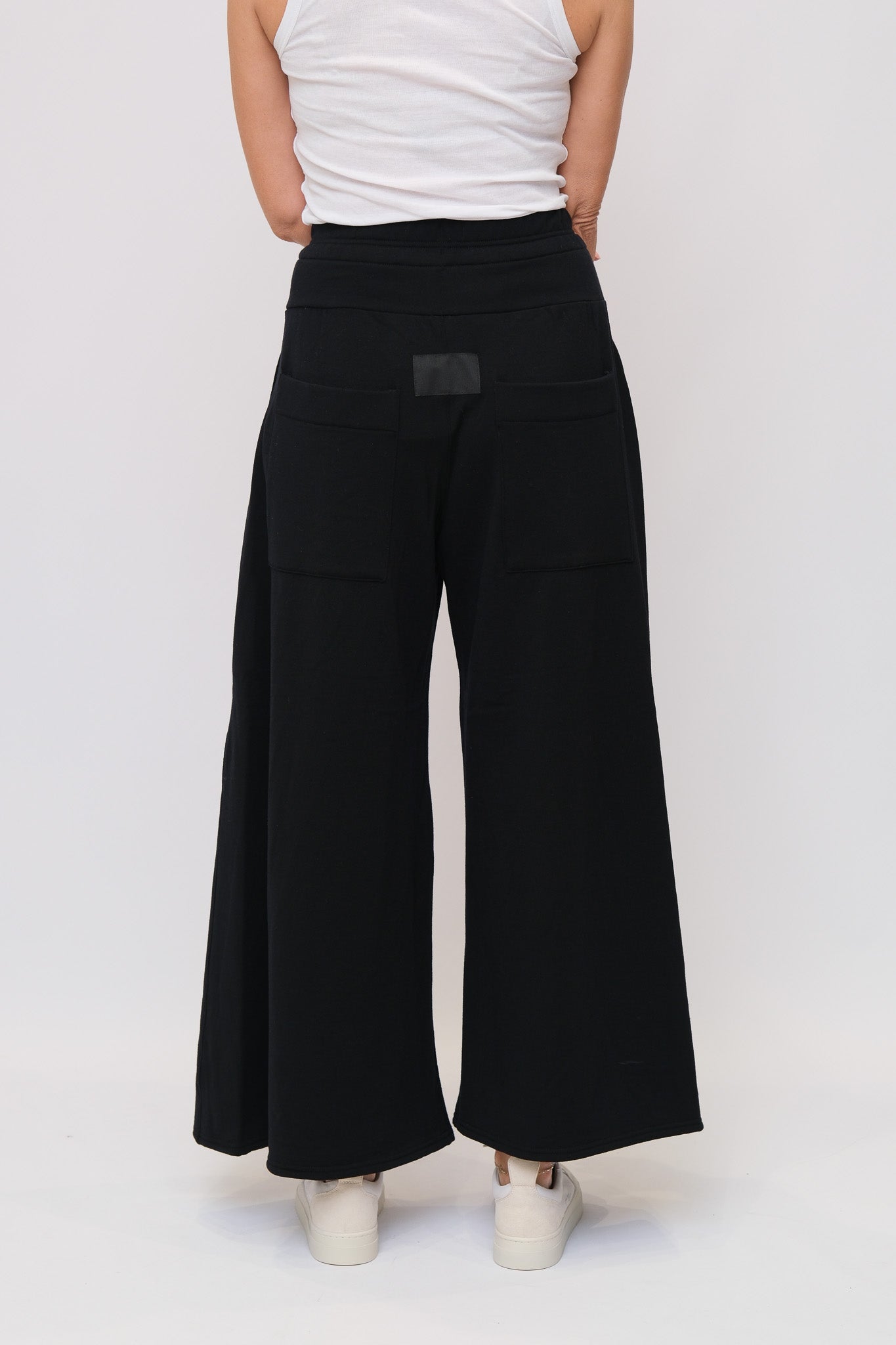 Laurel Trousers
