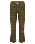 Lillian Printed Cord