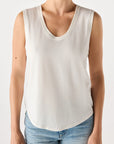 Lula Tank