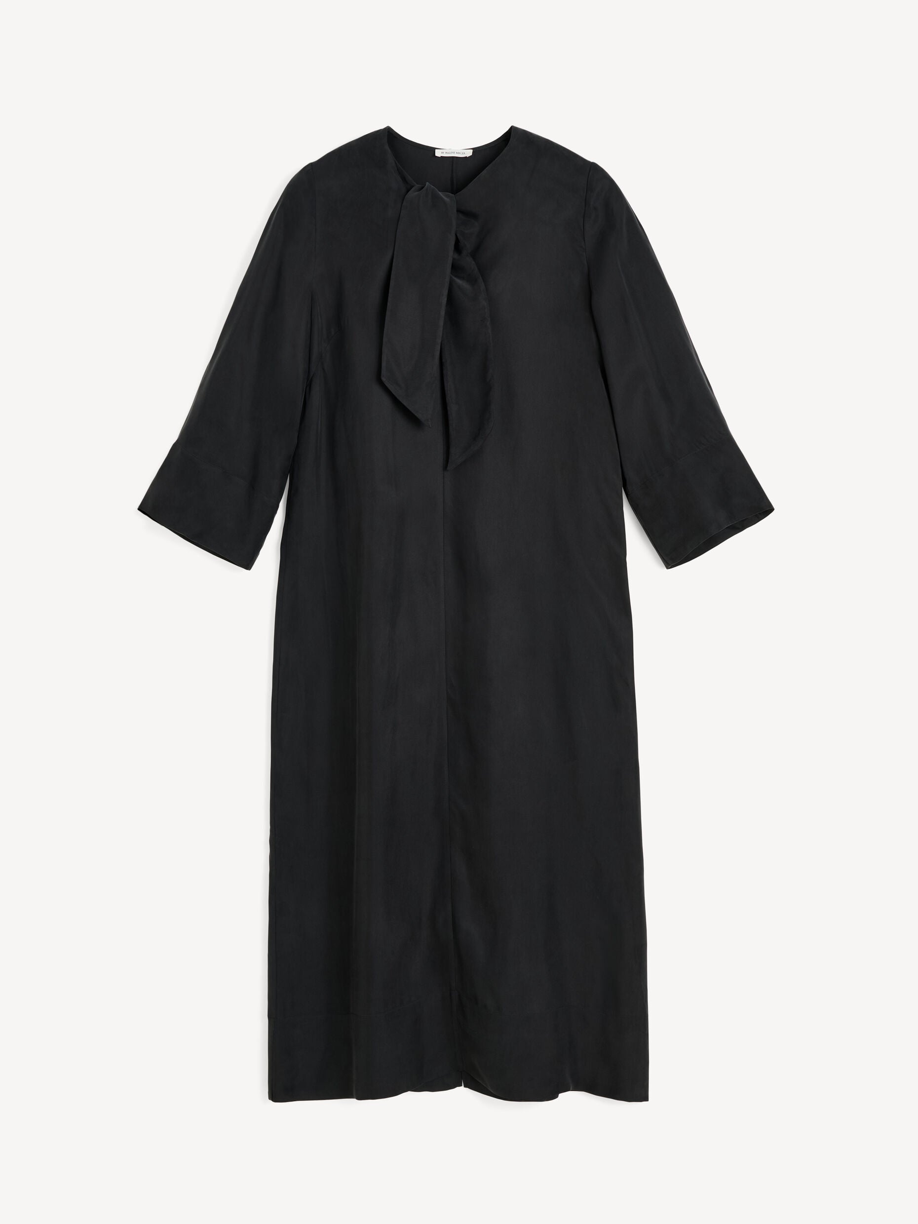 Melbena Dress