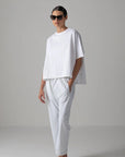 Noa T-shirt