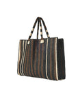 Little Sister Bag