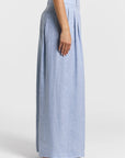 Linen Ready pants