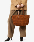 Japan Tote