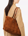 Japan Tote