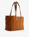 Japan Tote