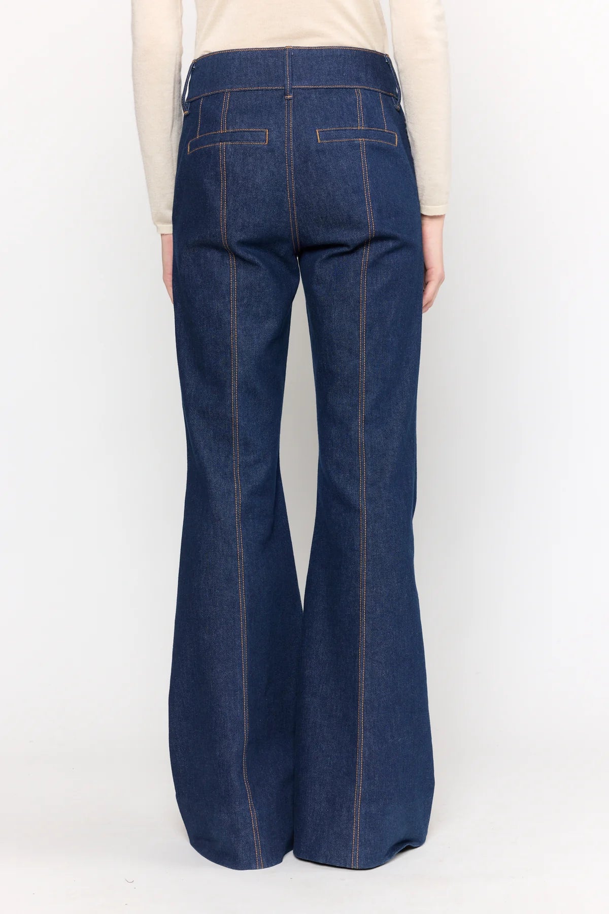 Rowen Pant