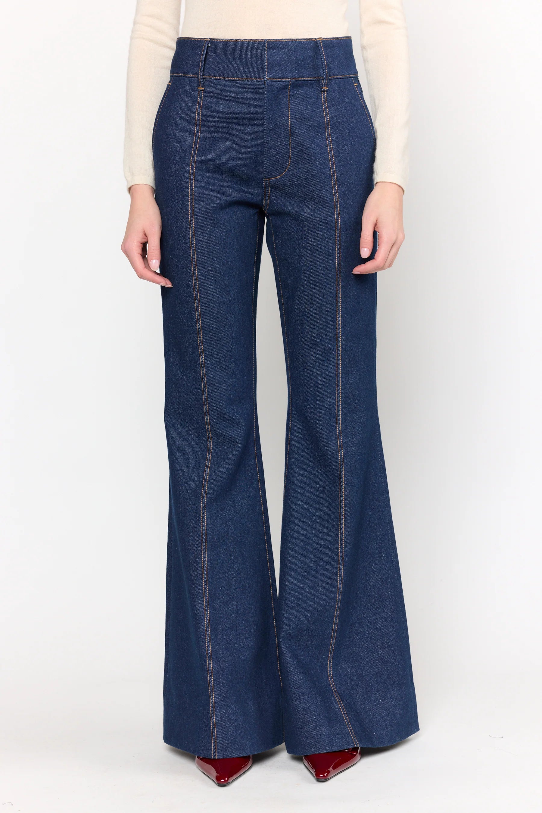 Rowen Pant
