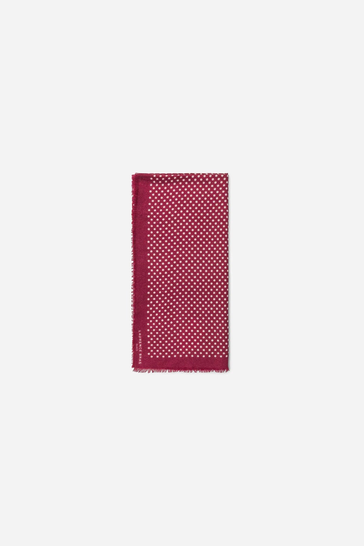 Louise Scarf