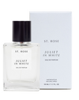 St. Rose Perfume