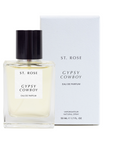 St. Rose Perfume