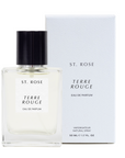 St. Rose Perfume
