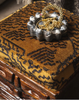 Lyon Bobble Catchall
